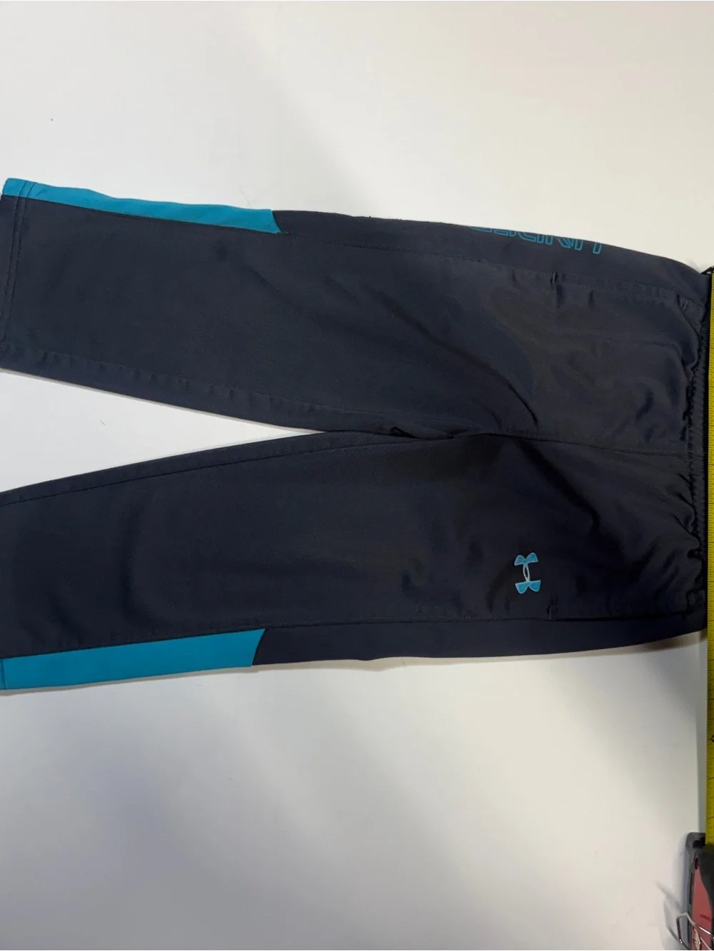 Under Armour under armour